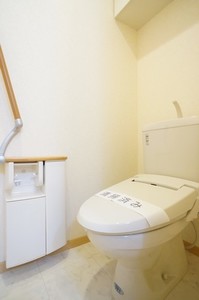 ティーラ 201号-6