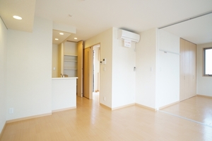 ティーラ 201号-7