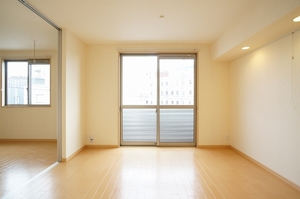 ティーラ 201号-9