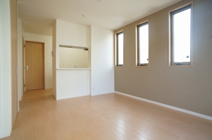 シェーネス 101号-2