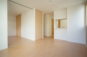 シェーネス 101号-3