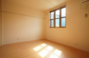 シェーネス 101号-4