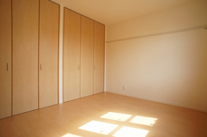 シェーネス 101号-5