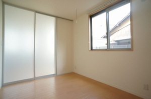 シェーネス 101号-6