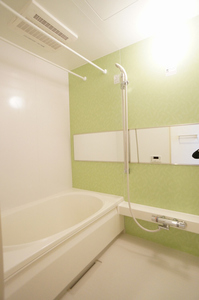 シェーネス 101号-8