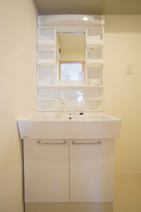 シェーネス 101号-9