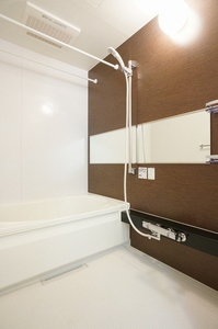 ハピネスガーデンⅥ 101号-3