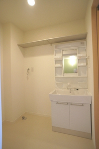 コンフォーザ 102号-5