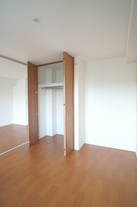 コンフォーザ 102号-8