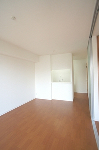 コンフォーザ 102号-9