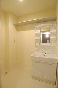 ルシアⅡ 203号-4