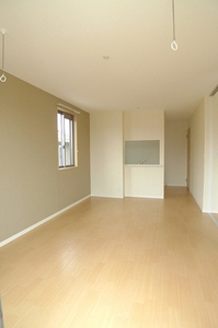 ルシアⅡ 203号-7