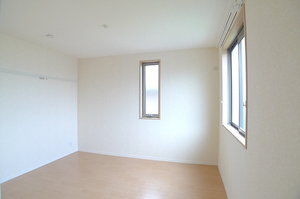 ルシアⅡ 203号-8