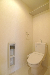 ルシアⅡ 203号-11