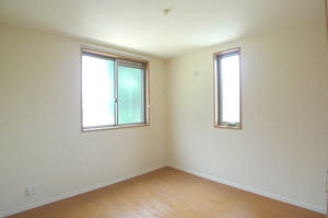 ルシアⅢ 101号-8