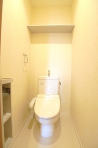 ルシアⅢ 101号-11