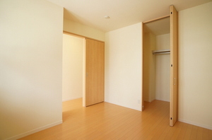 ヴェルドミールＮＫ 105号-6