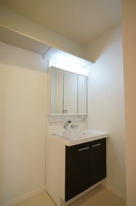 ヴェルドミールＮＫ 105号-10