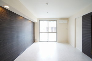 サジタリアＤ 102号-2