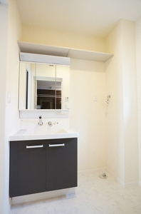 サジタリアＤ 102号-5