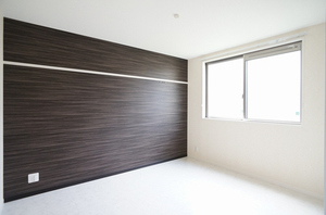 サジタリアＤ 102号-7