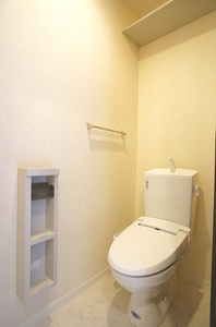 サジタリアＤ 102号-10