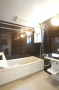 サジタリアＤ 103号-2