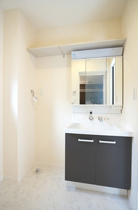 サジタリアＤ 103号-3