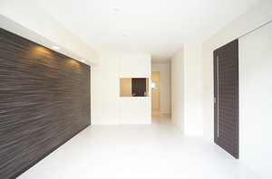 サジタリアＤ 103号-6