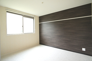 サジタリアＤ 103号-7