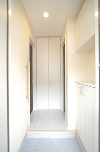 サジタリアＤ 103号-10