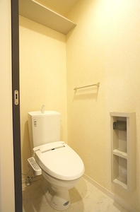 サジタリアＤ 103号-11