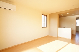 エクラージュ　貴 201号-3