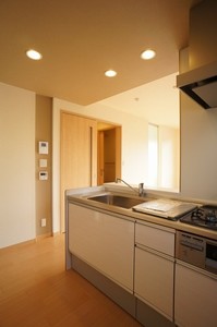 エクラージュ　貴 201号-5