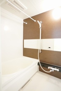 エクラージュ　貴 201号-6