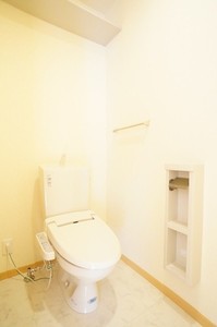 エクラージュ　貴 201号-7