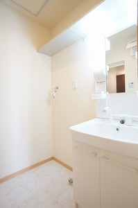 エクラージュ　貴 201号-8