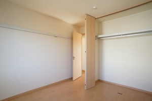 エクラージュ　貴 201号-9