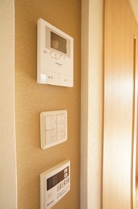 エクラージュ　貴 201号-11