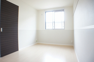 ブリーズ　パサージュ　カザマ 101号-5