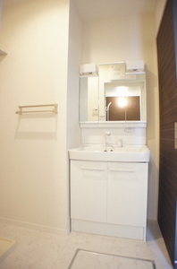 ブリーズ　パサージュ　カザマ 101号-7