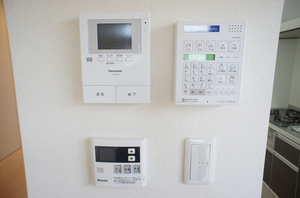 ブリーズ　パサージュ　カザマ 101号-10