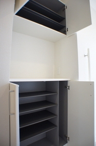 ブリーズ　パサージュ　カザマ 101号-11