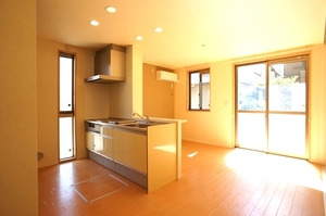 フレシールＫ 201号-2