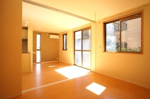 フレシールＫ 201号-4