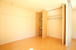 フレシールＫ 201号-5