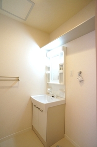 フレシールＫ 201号-9