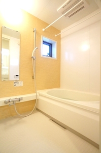 フレシールＫ 201号-10