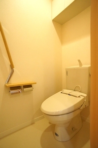 フレシールＫ 201号-11