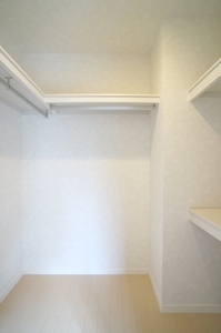 グランメール藤原 102号-5